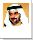 الطائفية تحطم الوطنية